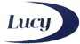 Lucy Switchgear Eastern Seaboard Limited